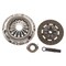 Aisin Toyota Camry 01-92/Celica 99-90/Mr2 95-9 Clutch Kit, Ckt027 CKT027 - alternate 2